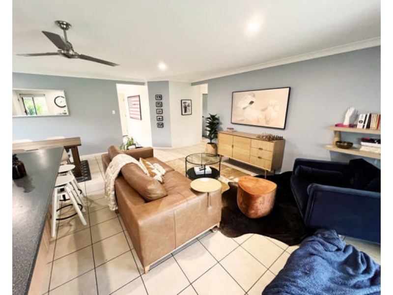 8 Kingma Crescent, Caboolture QLD 4510