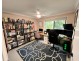 8 Kingma Crescent, Caboolture QLD 4510