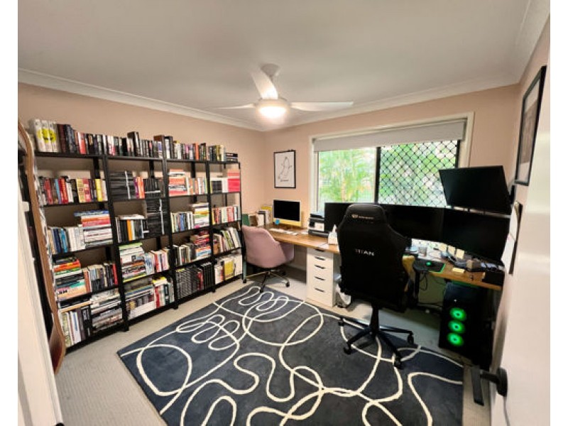 8 Kingma Crescent, Caboolture QLD 4510