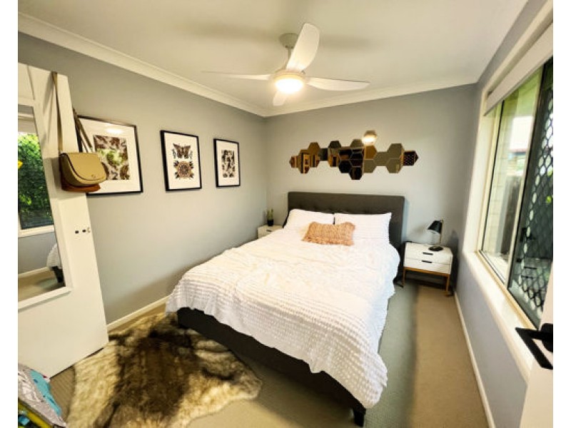 8 Kingma Crescent, Caboolture QLD 4510