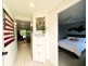 8 Kingma Crescent, Caboolture QLD 4510