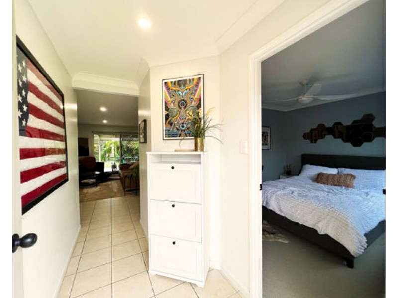 8 Kingma Crescent, Caboolture QLD 4510