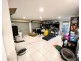 8 Kingma Crescent, Caboolture QLD 4510