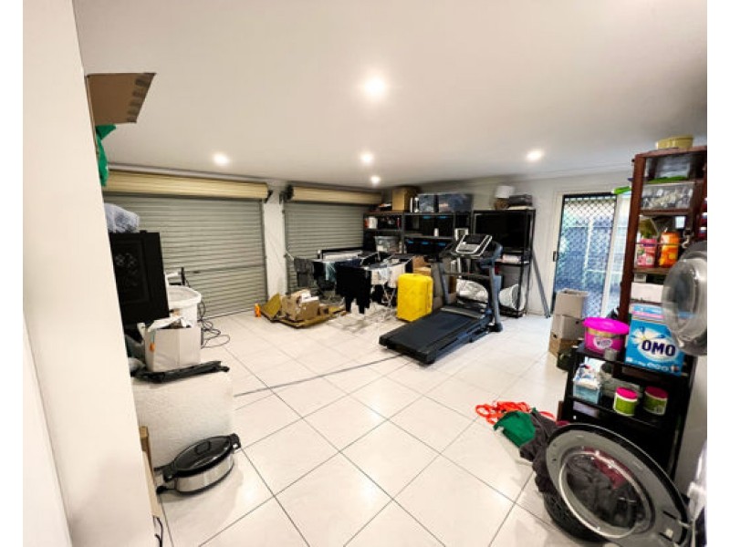 8 Kingma Crescent, Caboolture QLD 4510