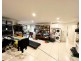 8 Kingma Crescent, Caboolture QLD 4510