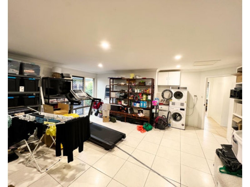 8 Kingma Crescent, Caboolture QLD 4510