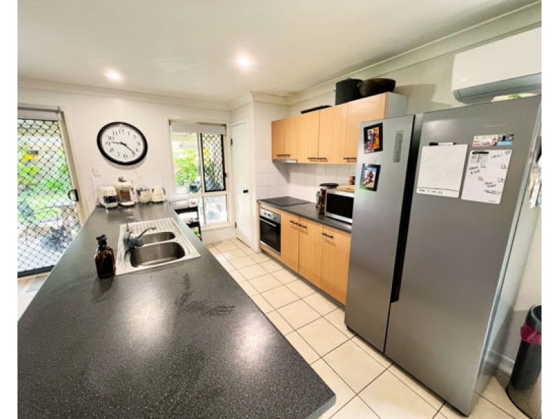8 Kingma Crescent, Caboolture QLD 4510