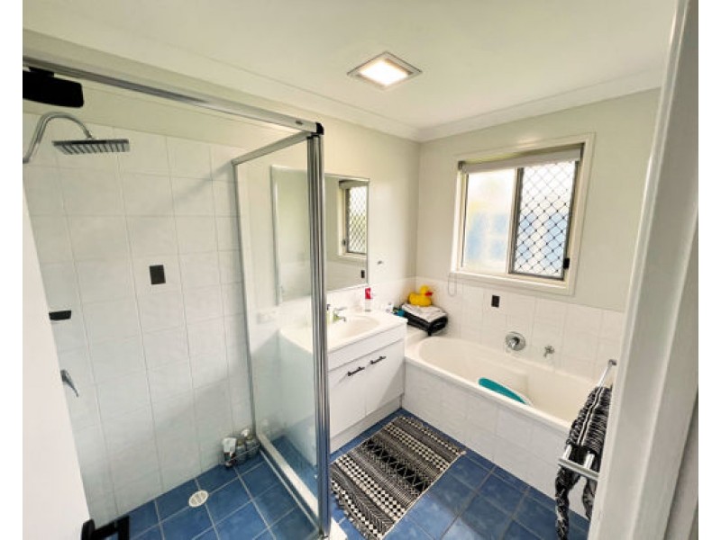 8 Kingma Crescent, Caboolture QLD 4510