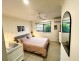 8 Kingma Crescent, Caboolture QLD 4510