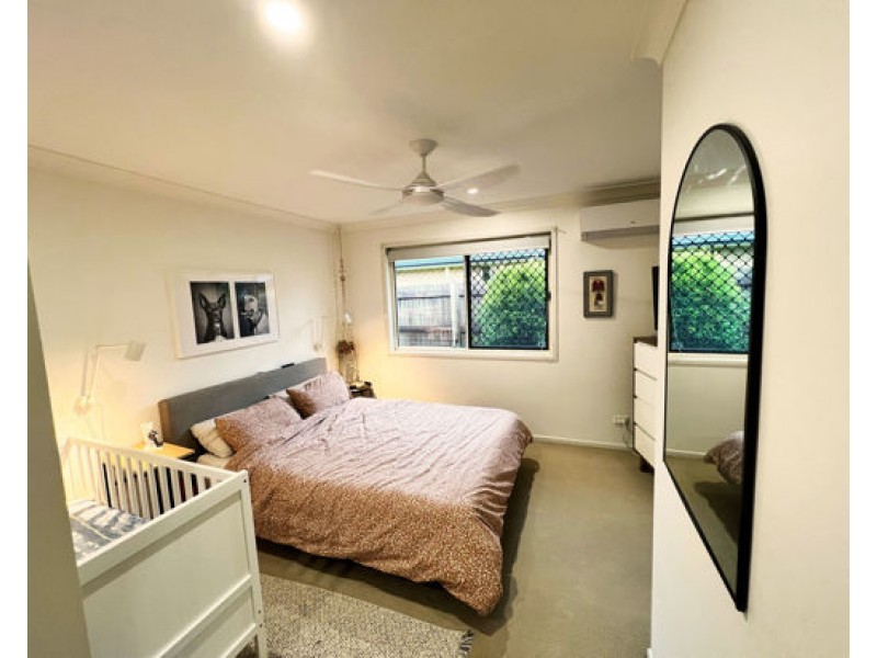 8 Kingma Crescent, Caboolture QLD 4510