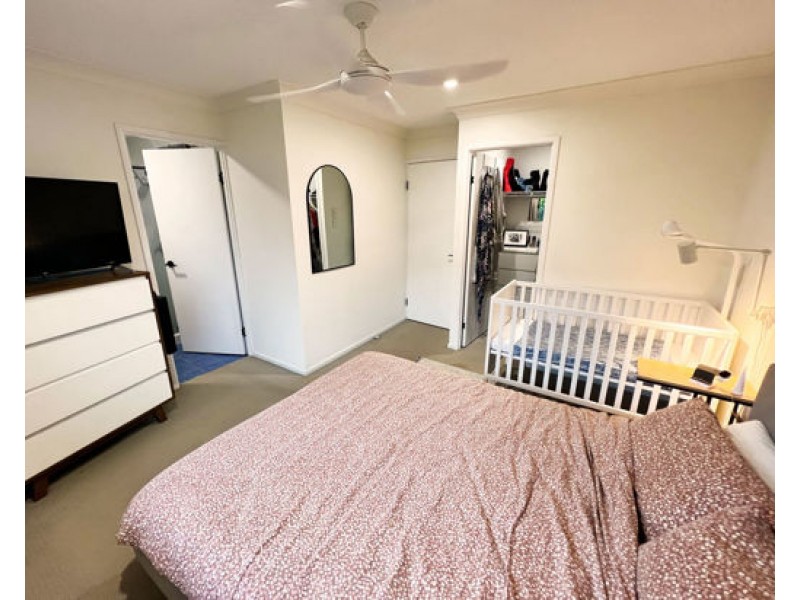 8 Kingma Crescent, Caboolture QLD 4510