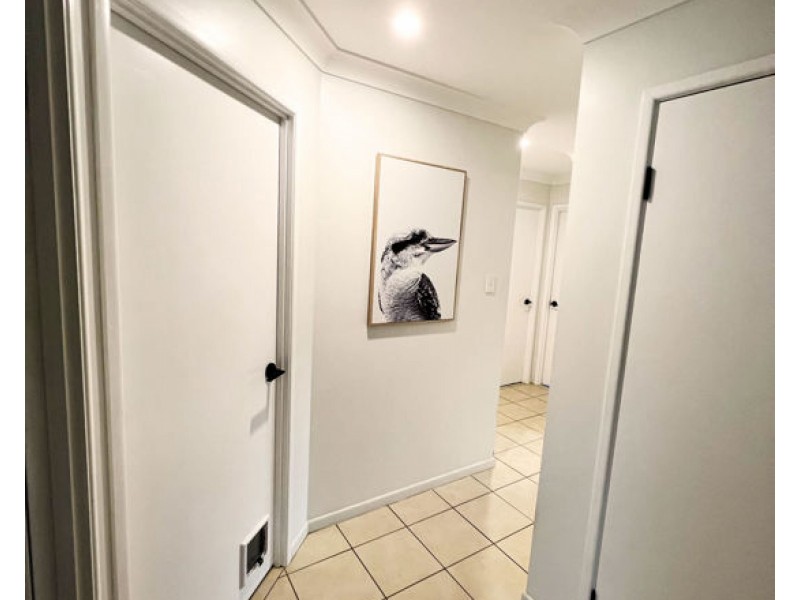 8 Kingma Crescent, Caboolture QLD 4510