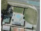 2 Millie Street, Morayfield QLD 4506