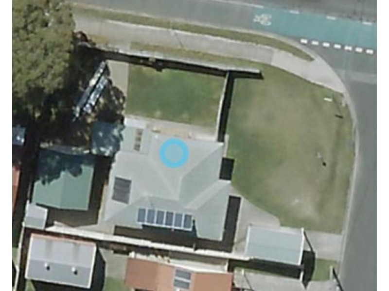 2 Millie Street, Morayfield QLD 4506