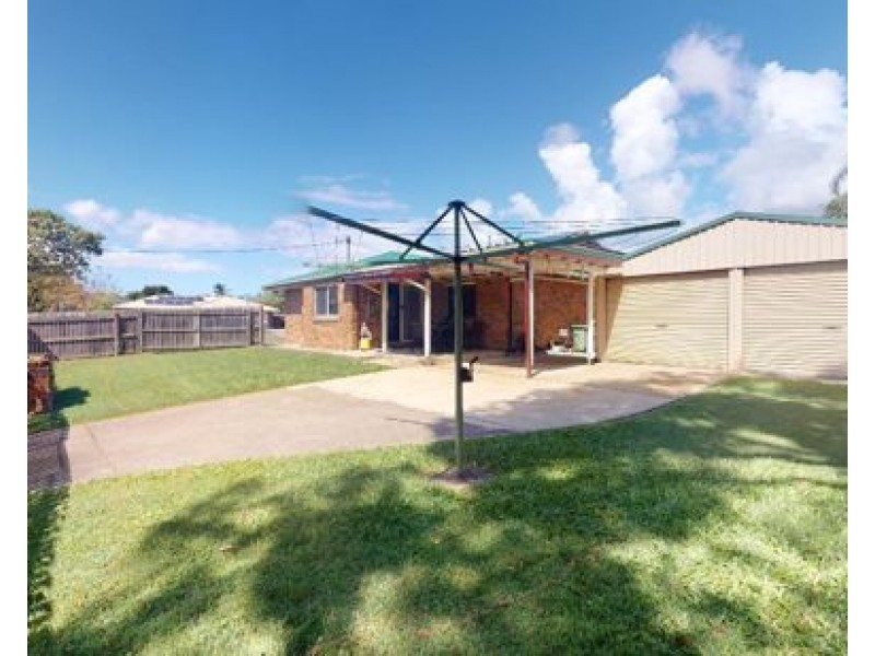 2 Millie Street, Morayfield QLD 4506