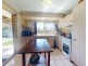 2 Millie Street, Morayfield QLD 4506