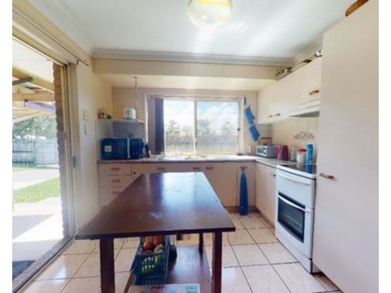 2 Millie Street, Morayfield QLD 4506