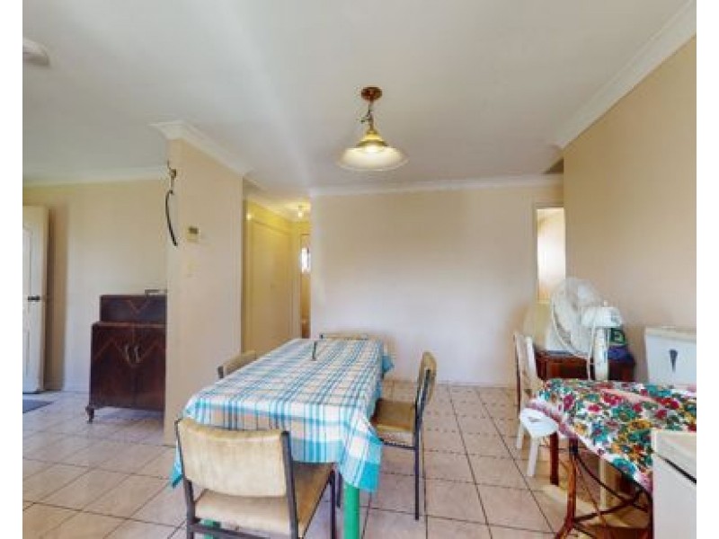 2 Millie Street, Morayfield QLD 4506