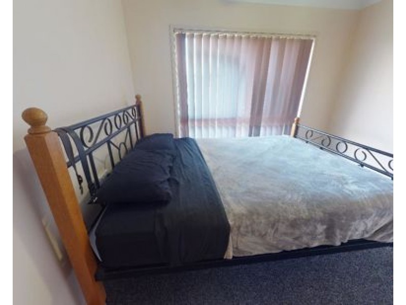 2 Millie Street, Morayfield QLD 4506