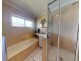 2 Millie Street, Morayfield QLD 4506
