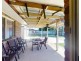 2 Millie Street, Morayfield QLD 4506