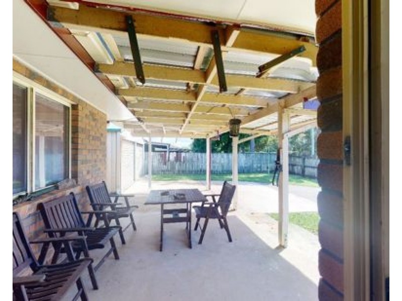 2 Millie Street, Morayfield QLD 4506