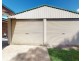 2 Millie Street, Morayfield QLD 4506