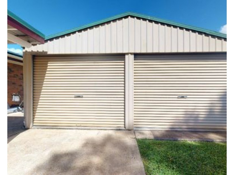 2 Millie Street, Morayfield QLD 4506