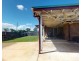 2 Millie Street, Morayfield QLD 4506