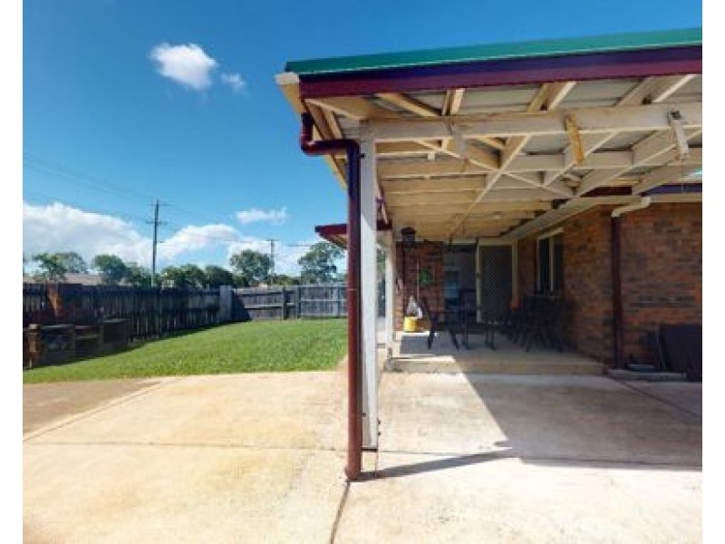 2 Millie Street, Morayfield QLD 4506