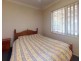 2 Millie Street, Morayfield QLD 4506