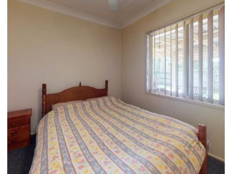2 Millie Street, Morayfield QLD 4506