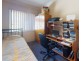 2 Millie Street, Morayfield QLD 4506