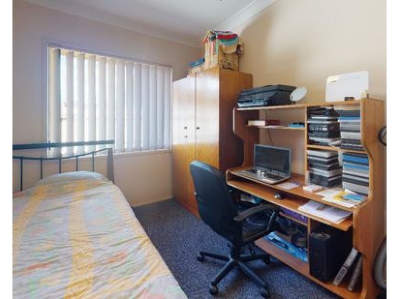 2 Millie Street, Morayfield QLD 4506