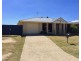 48 Schofield Circuit, Caboolture QLD 4510