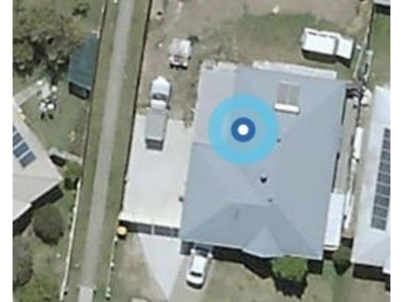 48 Schofield Circuit, Caboolture QLD 4510