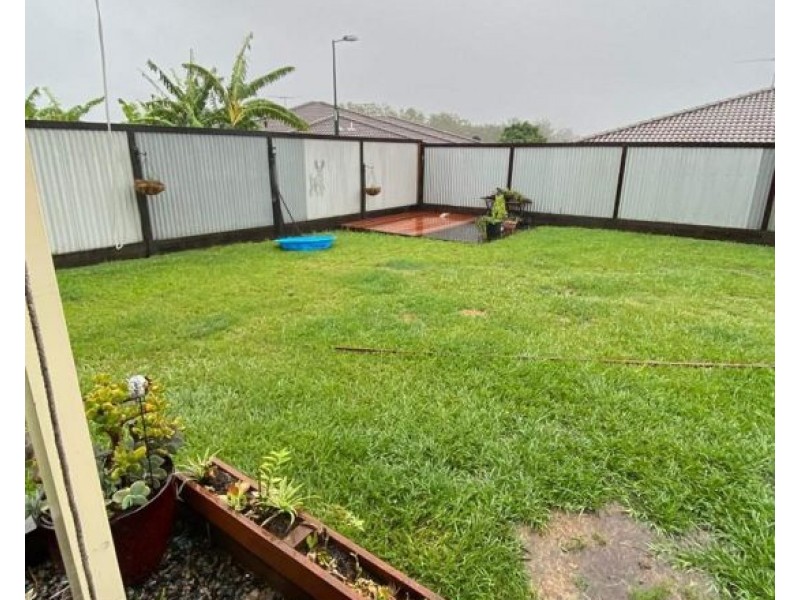 48 Schofield Circuit, Caboolture QLD 4510