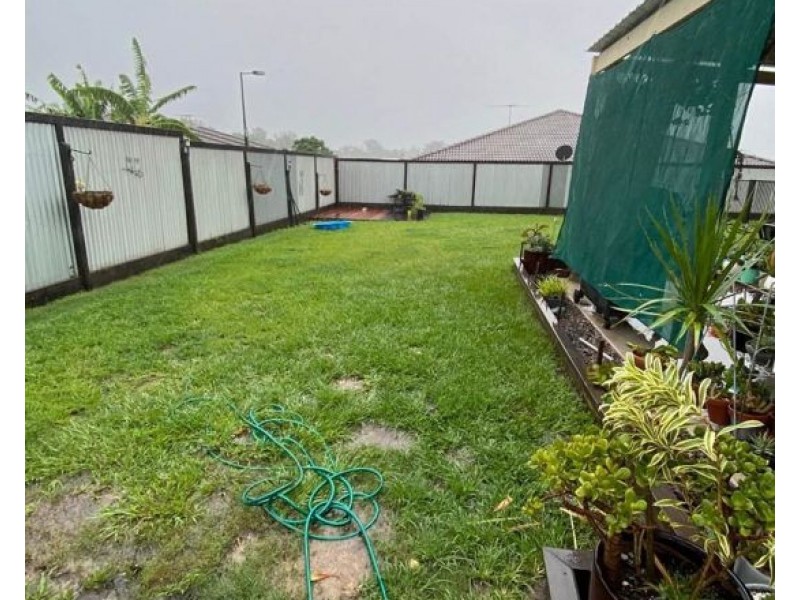 48 Schofield Circuit, Caboolture QLD 4510