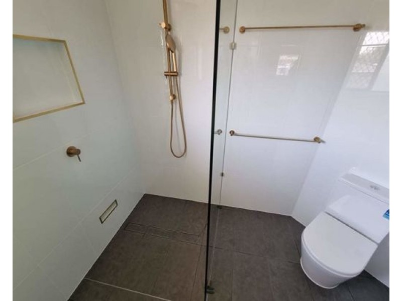 48 Schofield Circuit, Caboolture QLD 4510