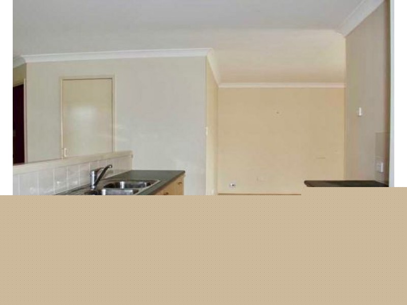 48 Schofield Circuit, Caboolture QLD 4510