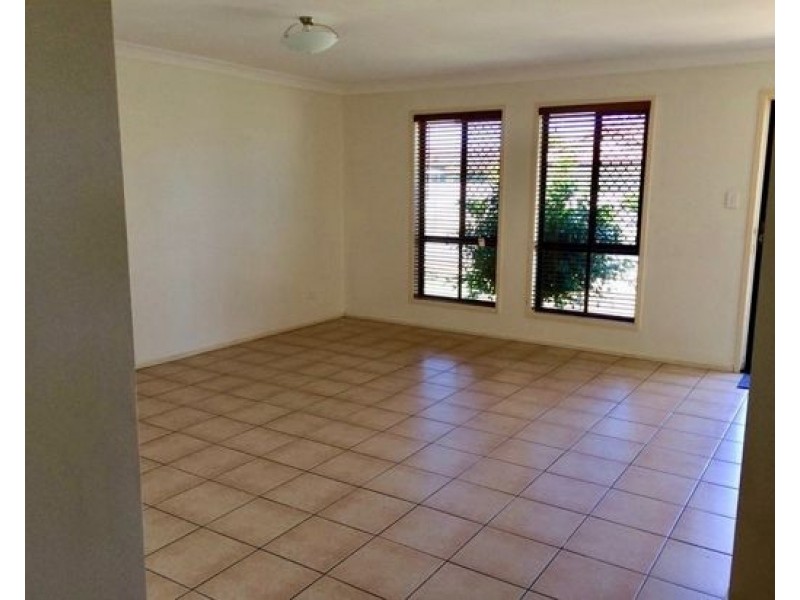 48 Schofield Circuit, Caboolture QLD 4510