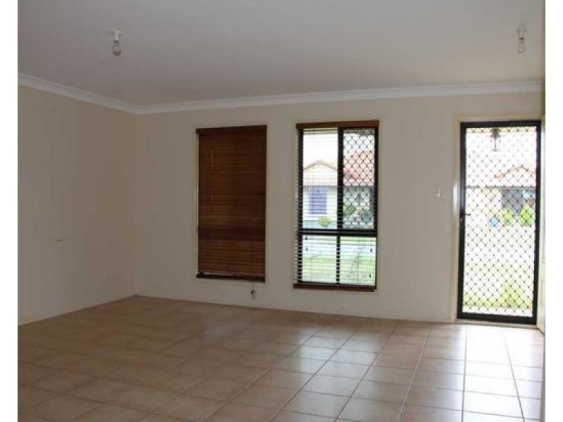 48 Schofield Circuit, Caboolture QLD 4510