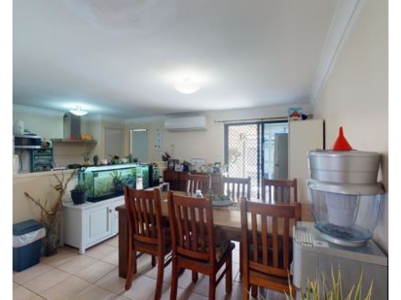 48 Schofield Circuit, Caboolture QLD 4510