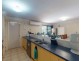 48 Schofield Circuit, Caboolture QLD 4510