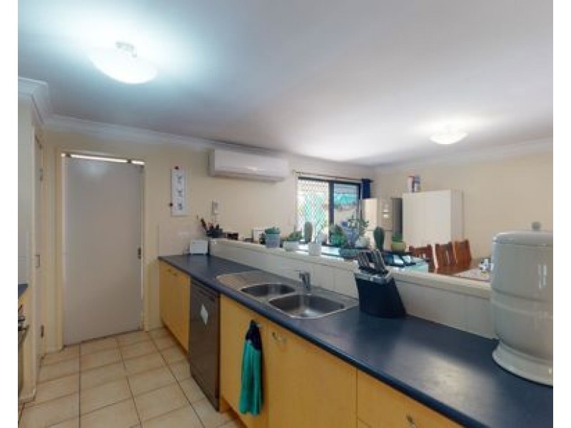 48 Schofield Circuit, Caboolture QLD 4510