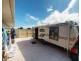48 Schofield Circuit, Caboolture QLD 4510