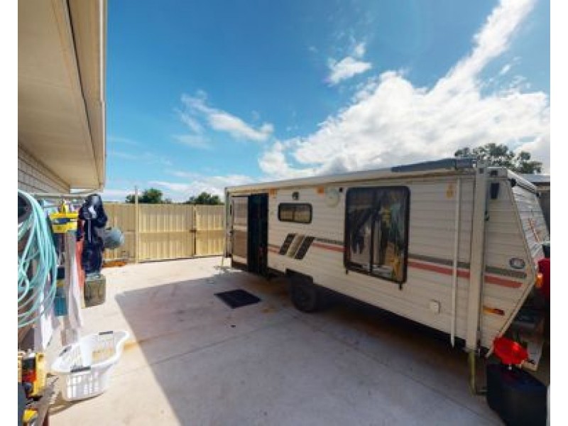 48 Schofield Circuit, Caboolture QLD 4510
