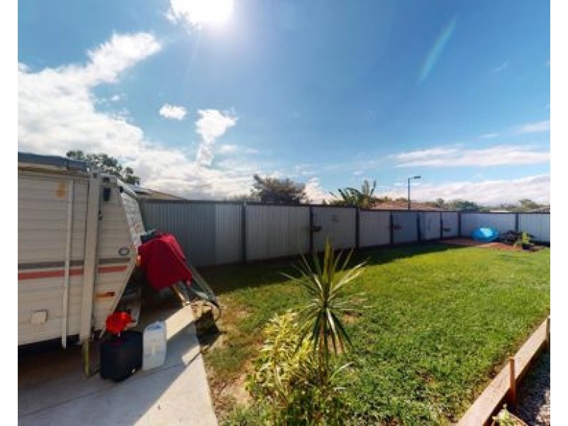 48 Schofield Circuit, Caboolture QLD 4510
