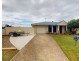 48 Schofield Circuit, Caboolture QLD 4510