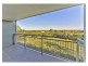 16/60-66 Elliott Street, Caboolture QLD 4510